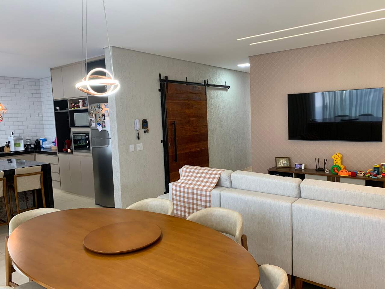 CASA à venda no JADIR MARINHO 3 / CENTENÁRIO2: 