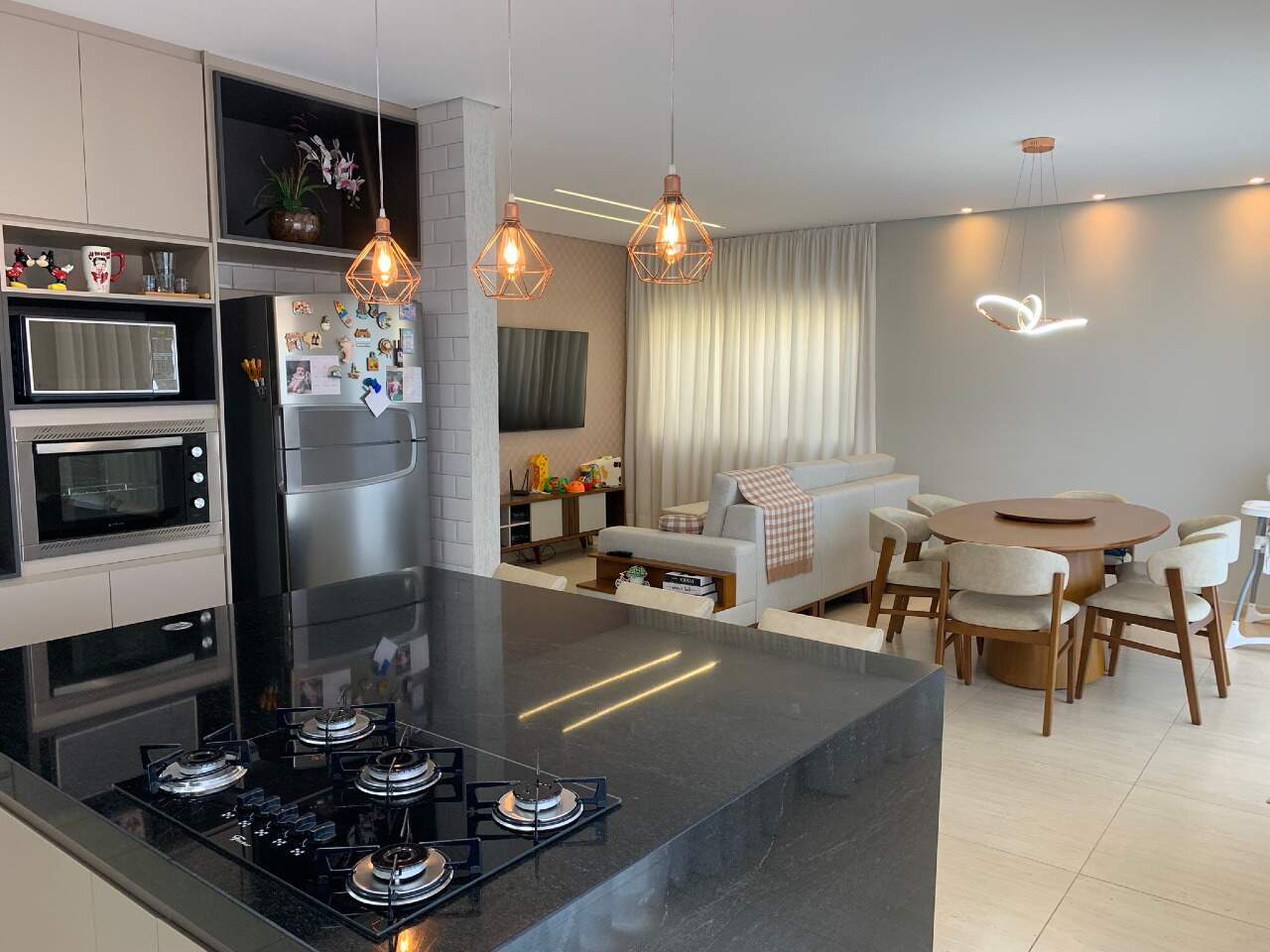 CASA à venda no JADIR MARINHO 3 / CENTENÁRIO2: 