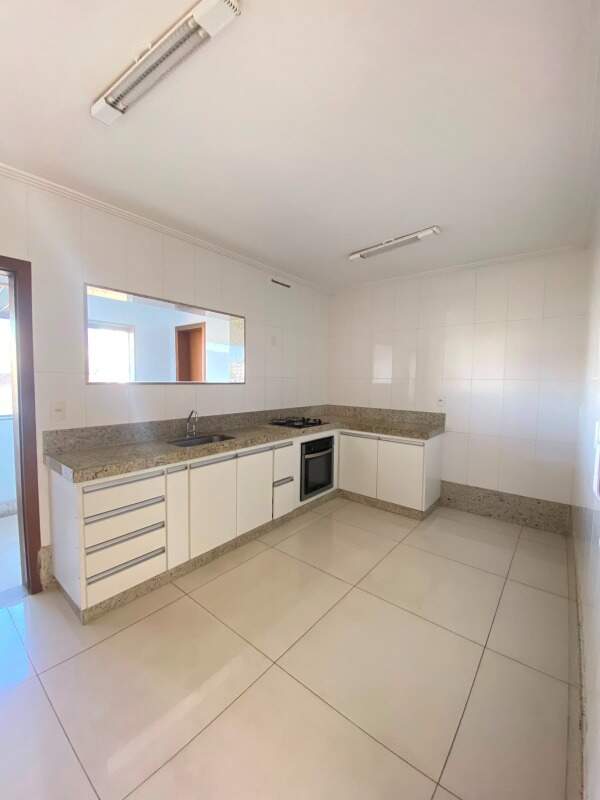 APARTAMENTO para aluguel no GRAÇAS: 