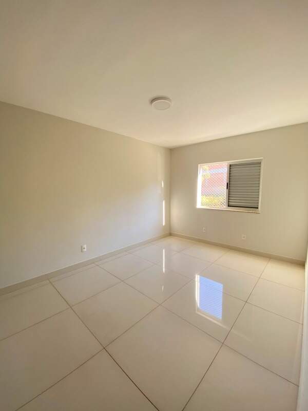 APARTAMENTO para aluguel no GRAÇAS: 