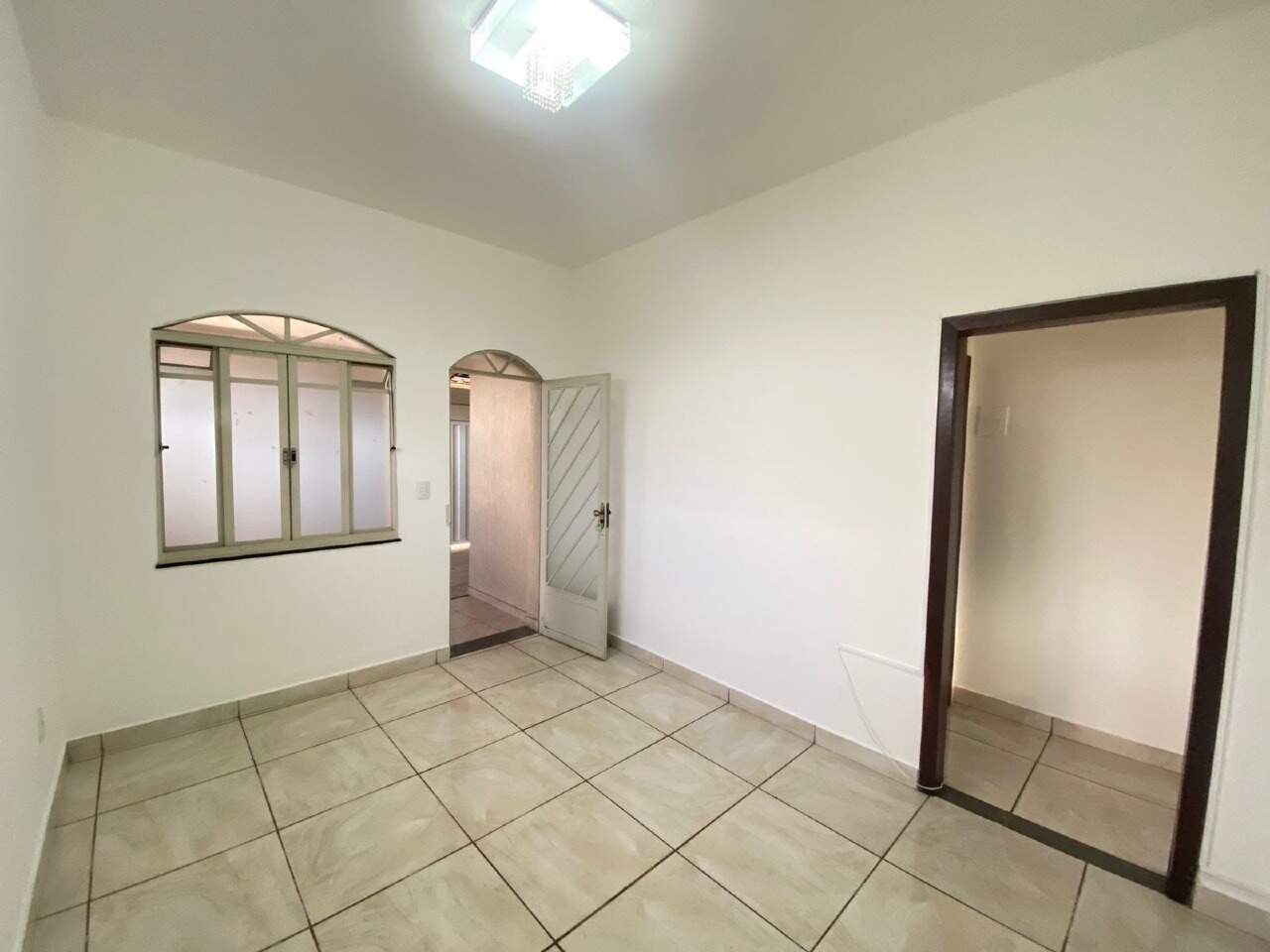 CASA para aluguel no VILA TAVARES: 