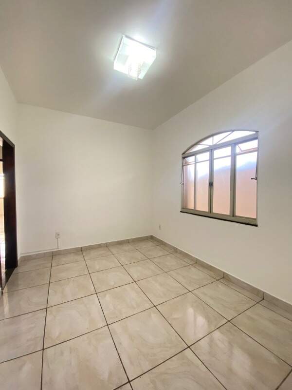 CASA para aluguel no VILA TAVARES: 