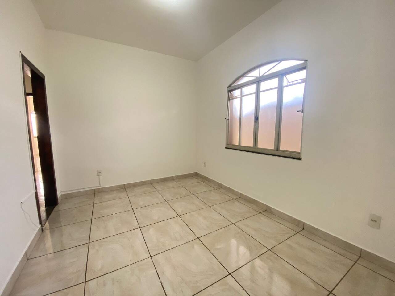 CASA para aluguel no VILA TAVARES: 