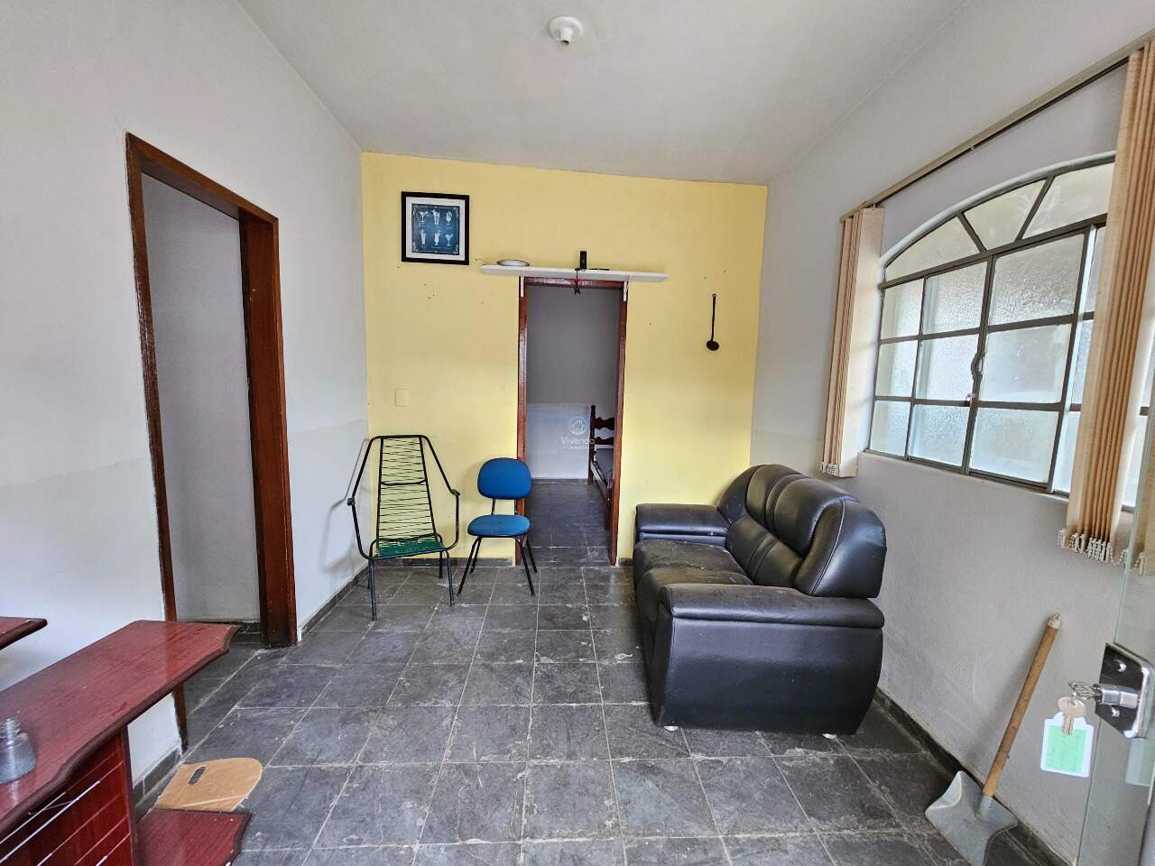 CASA à venda no Nogueira Machado: 