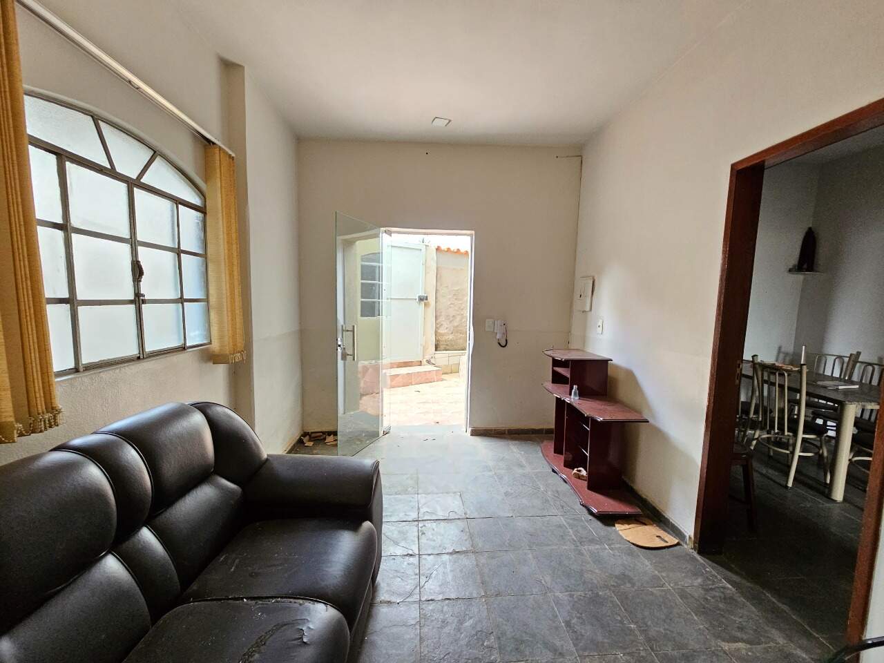 CASA à venda no Nogueira Machado: 