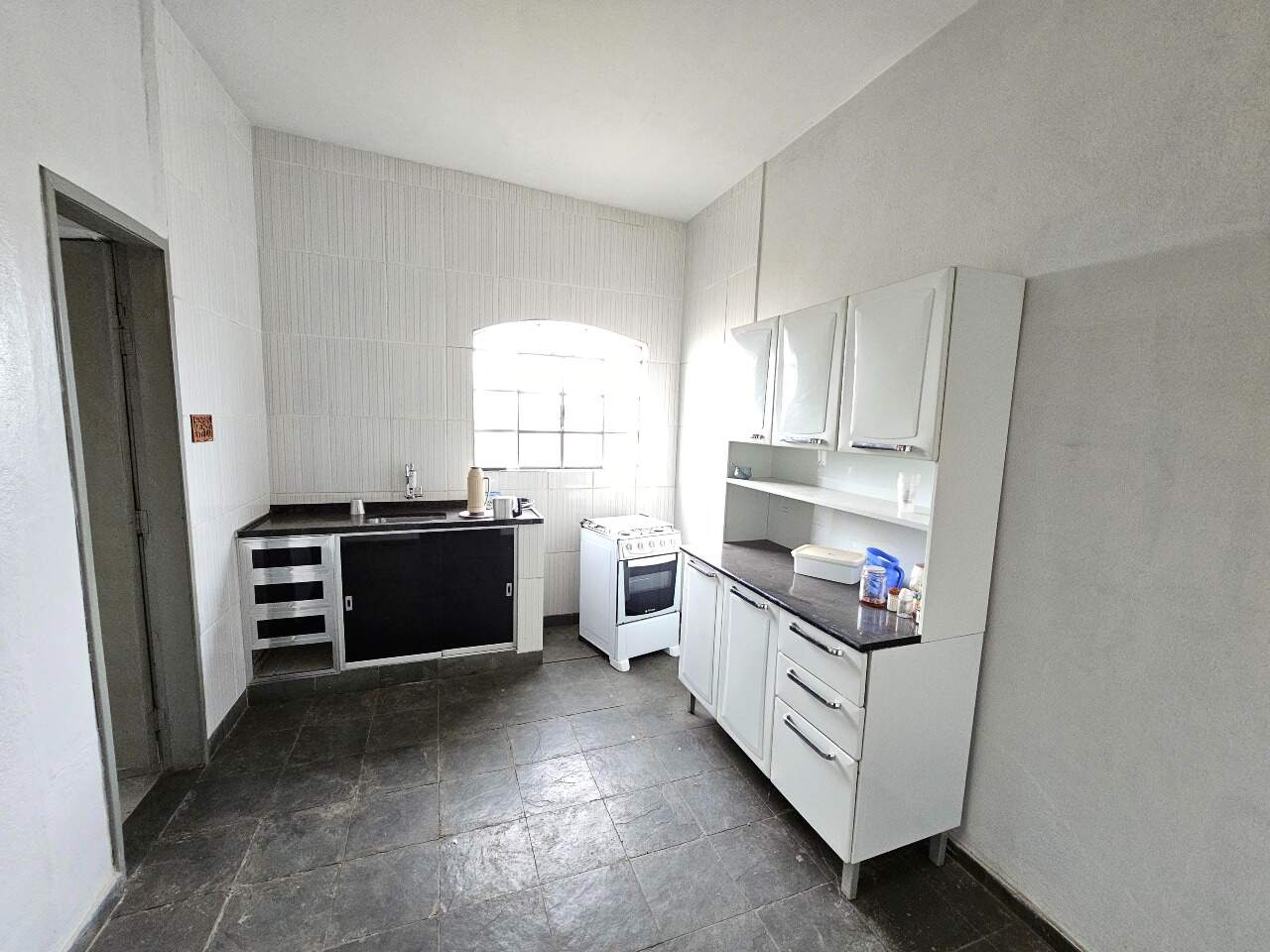 CASA à venda no Nogueira Machado: 