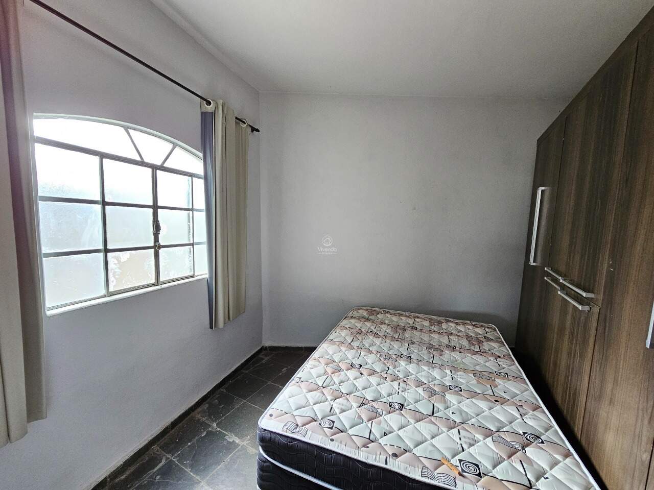 CASA à venda no Nogueira Machado: 