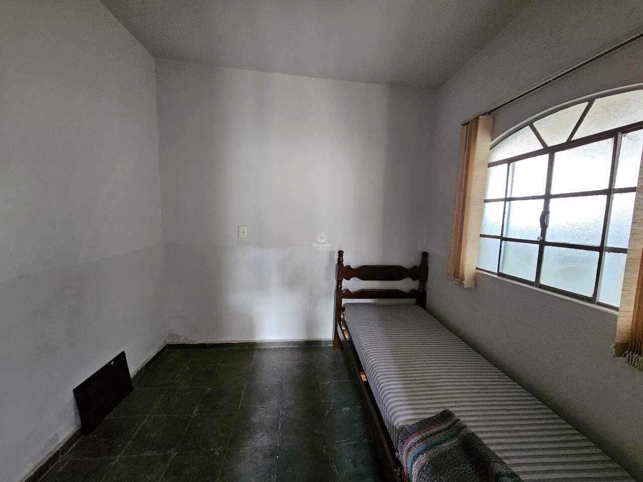 CASA à venda no Nogueira Machado: 