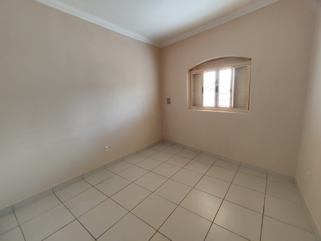 CASA para aluguel no GARCIAS: 