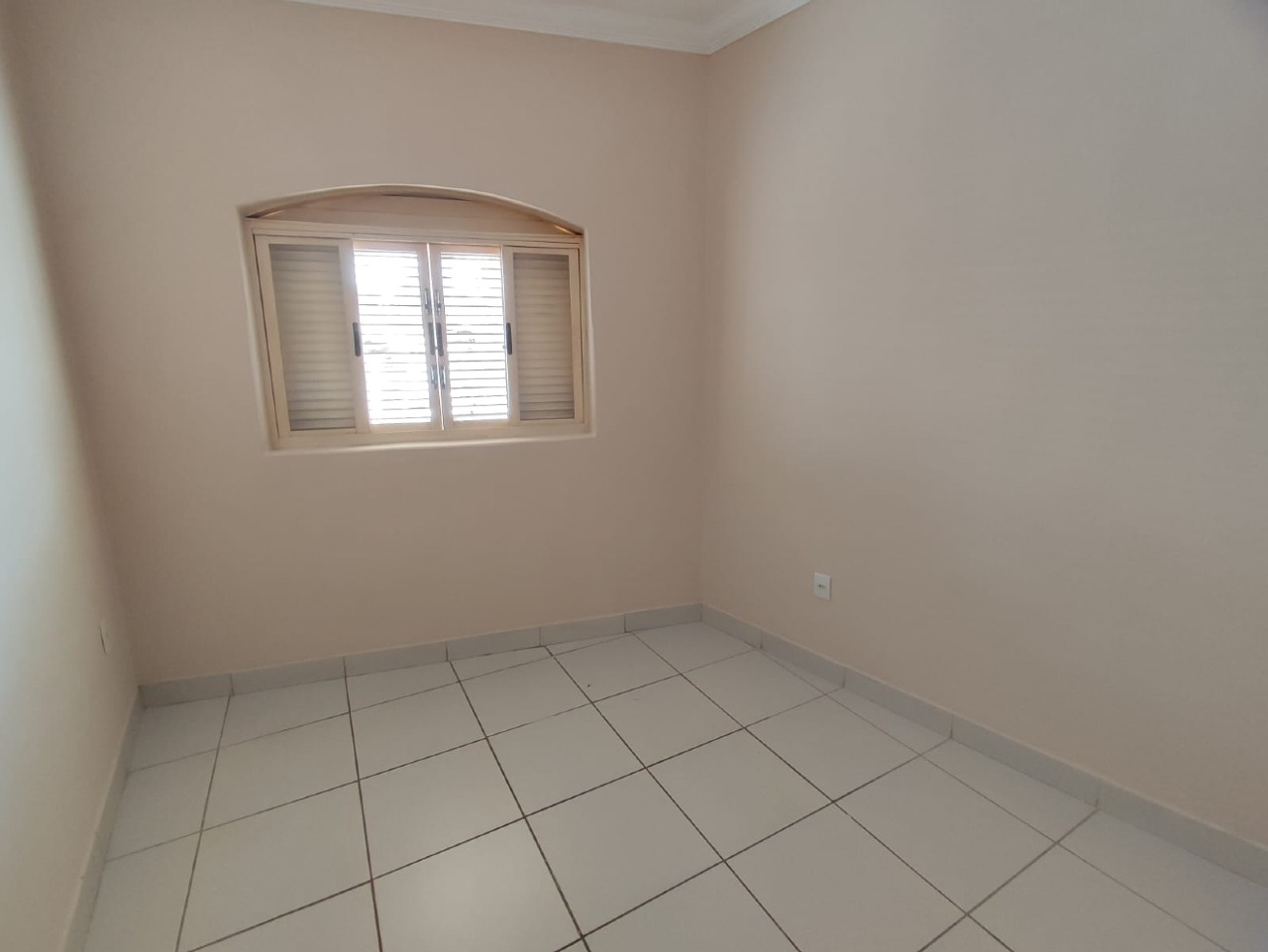 CASA para aluguel no GARCIAS: 