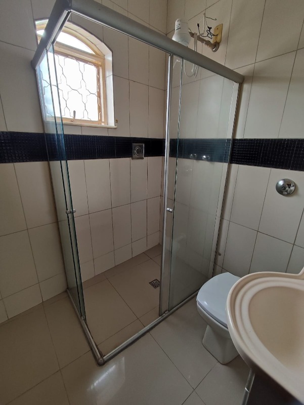 CASA para aluguel no GARCIAS: 