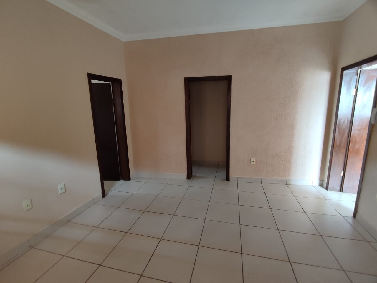 CASA para aluguel no GARCIAS: 