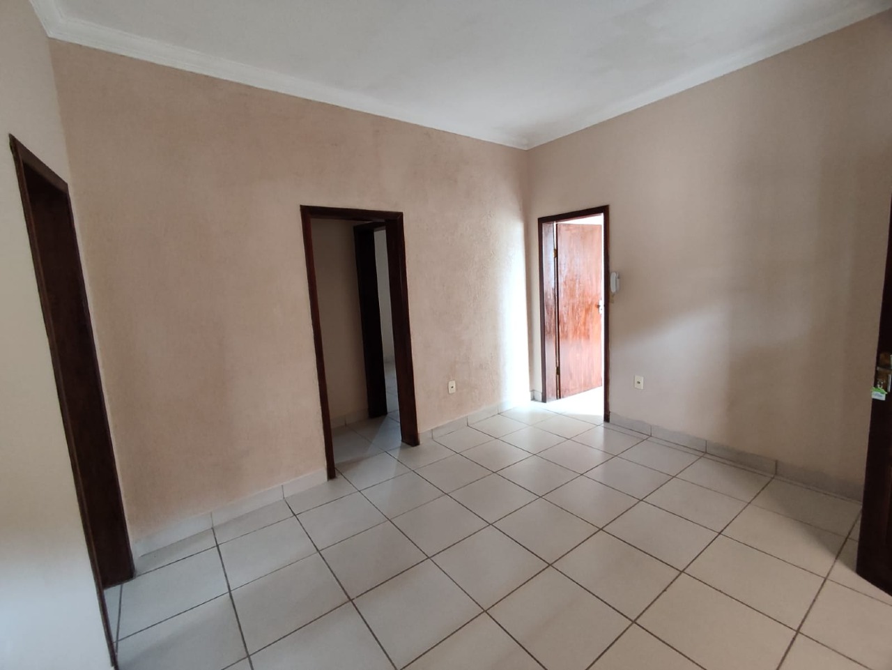 CASA para aluguel no GARCIAS: 
