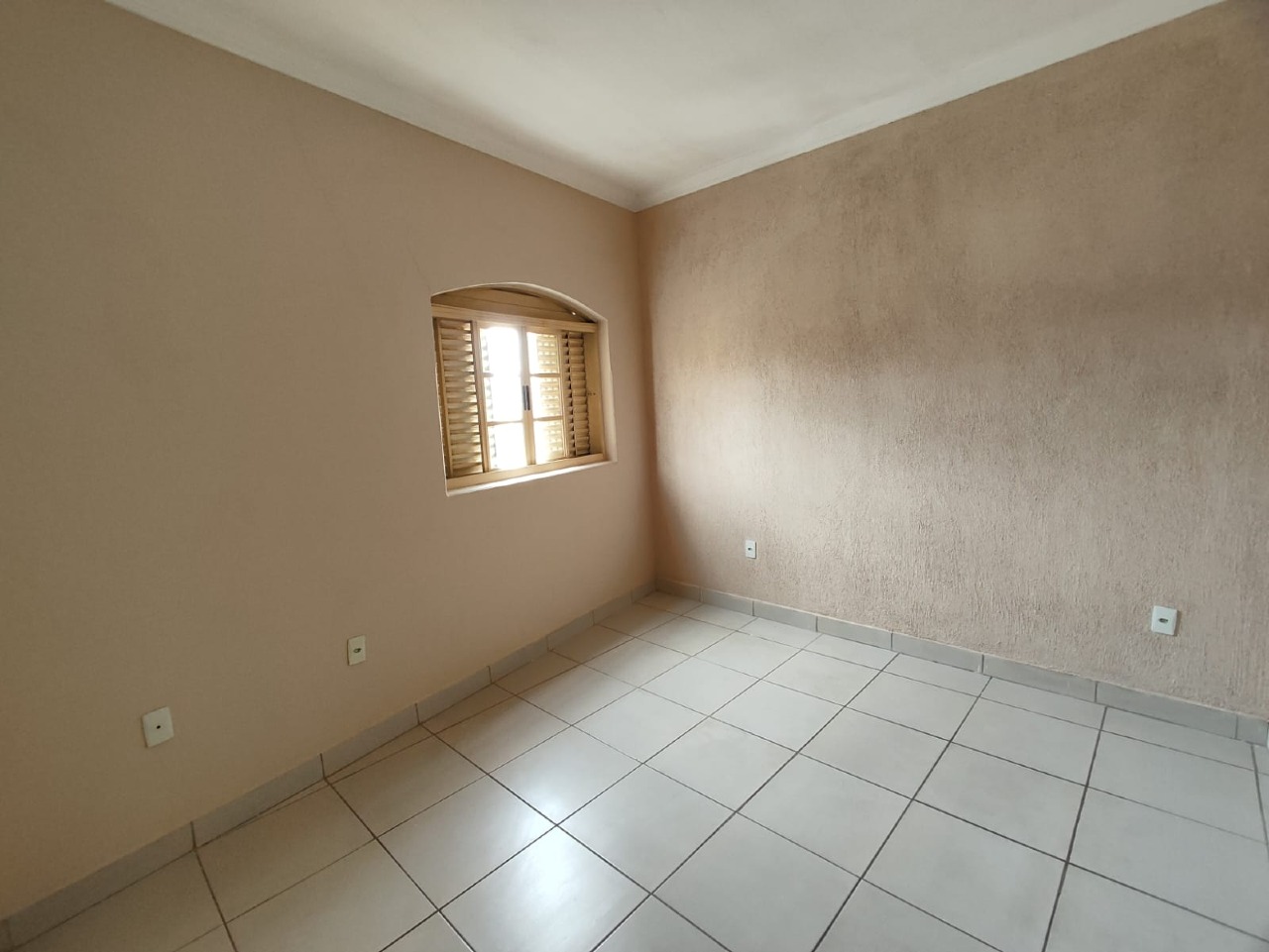 CASA para aluguel no GARCIAS: 