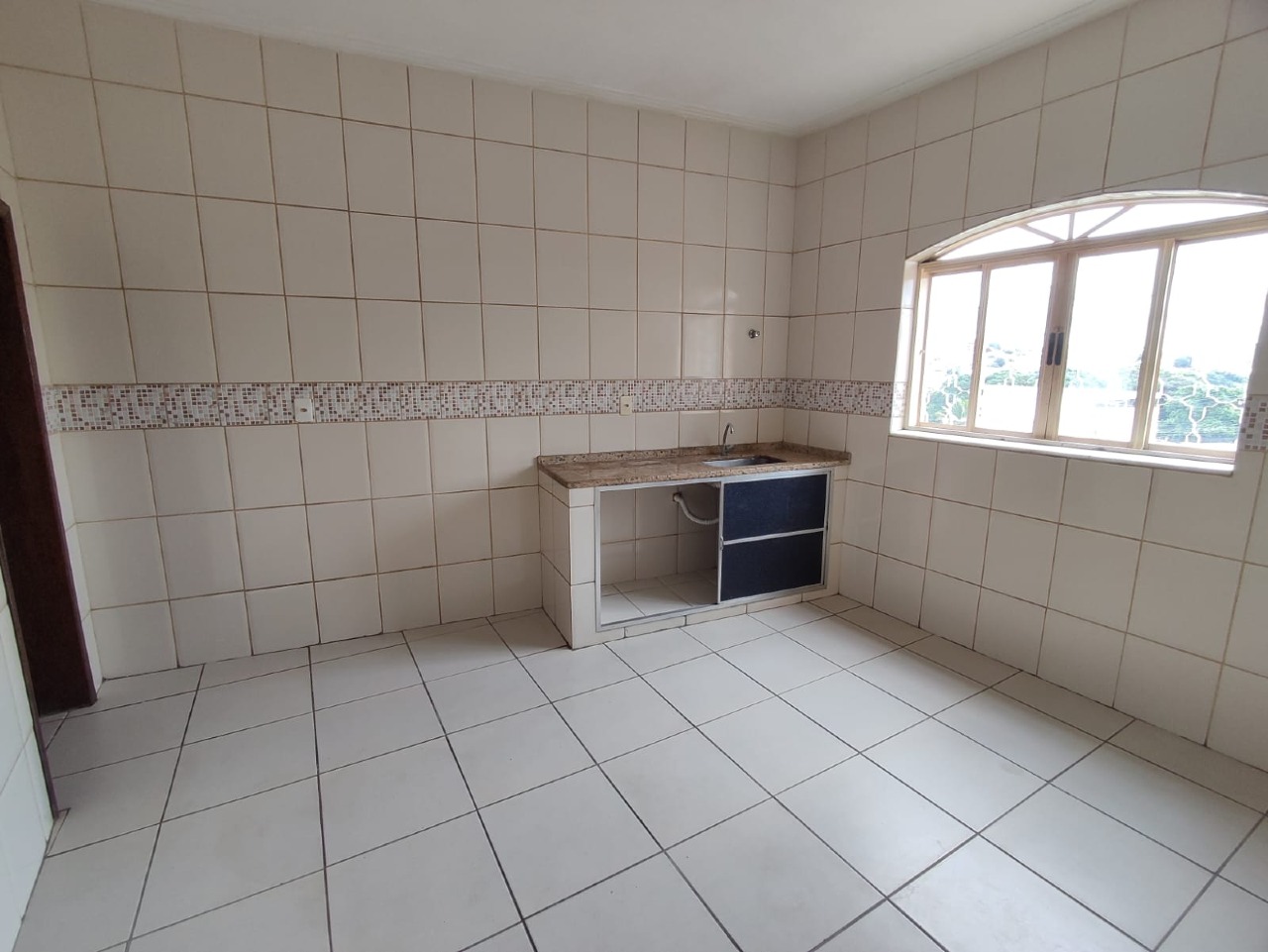 CASA para aluguel no GARCIAS: 