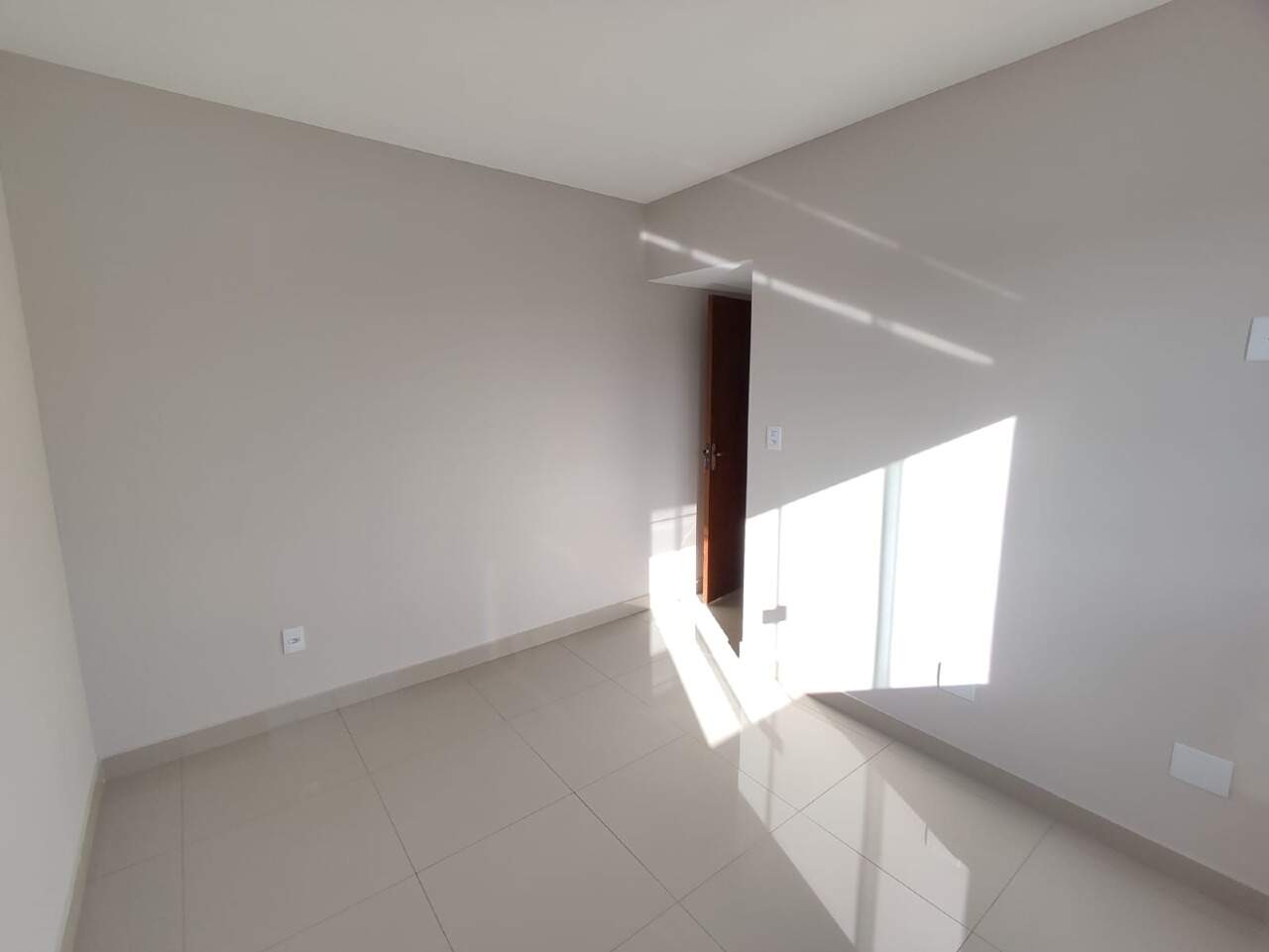 APARTAMENTO para aluguel no SANTANENSE: 