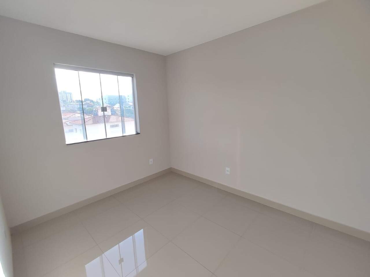 APARTAMENTO para aluguel no SANTANENSE: 