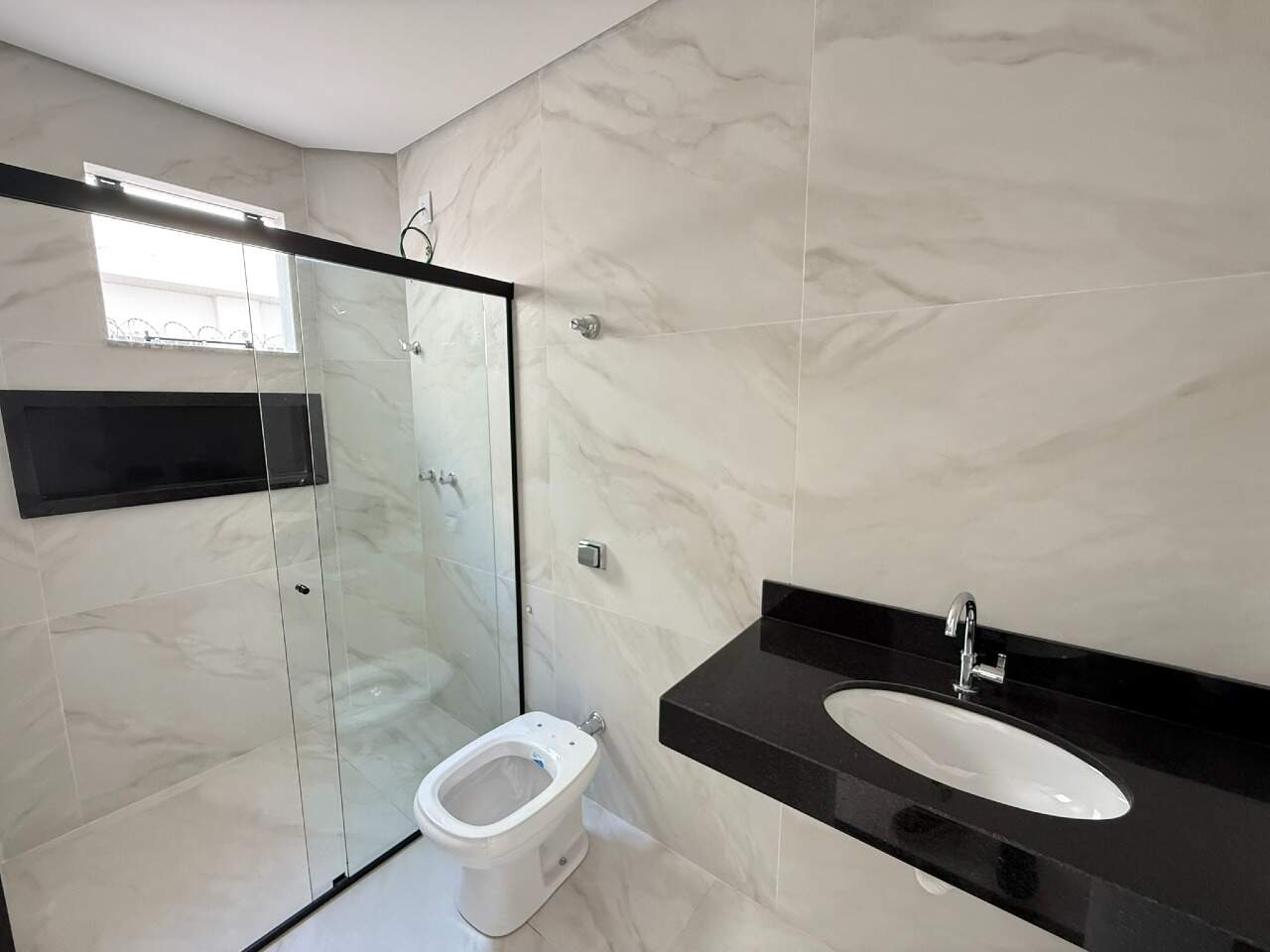 APARTAMENTO COM AREA à venda no CENTRO: 