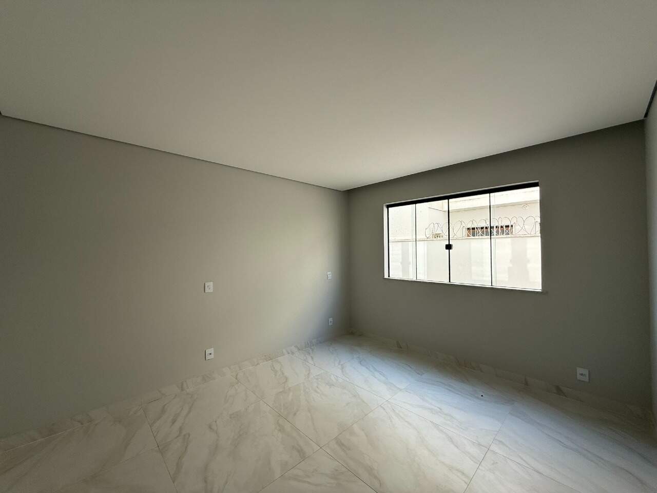 APARTAMENTO COM AREA à venda no CENTRO: 