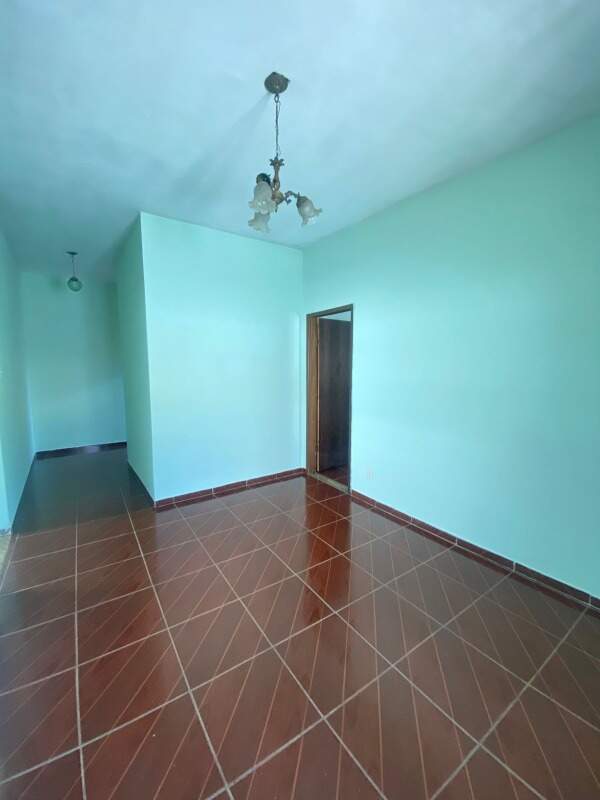 CASA para aluguel no SANTANENSE: 