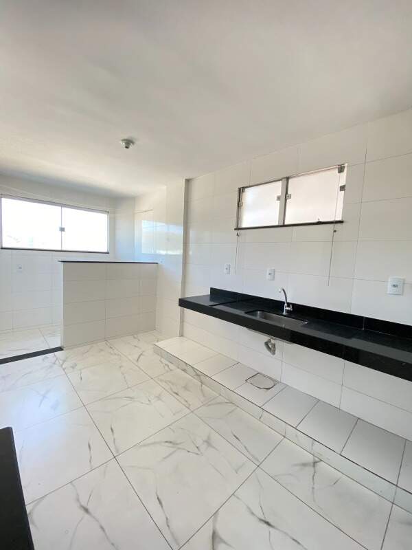 APARTAMENTO para aluguel no Conjunto Habitacional Jadir Marinho: 