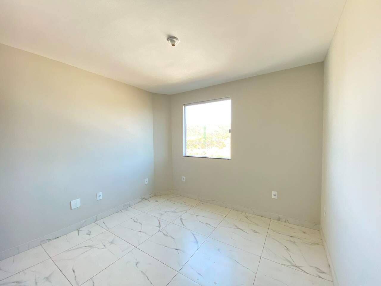 APARTAMENTO para aluguel no Conjunto Habitacional Jadir Marinho: 