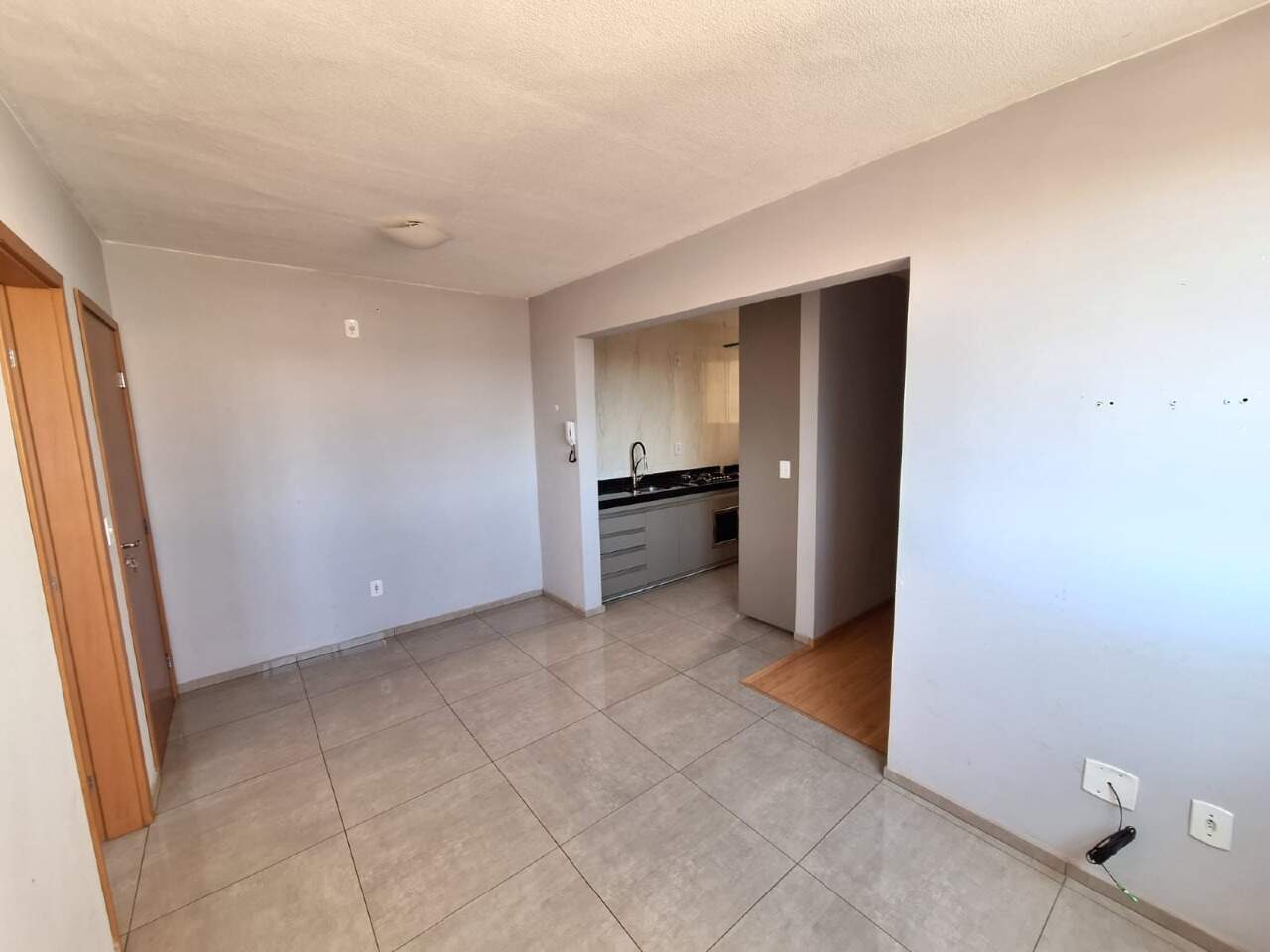 APARTAMENTO para aluguel no MORRO DO ENGENHO: 