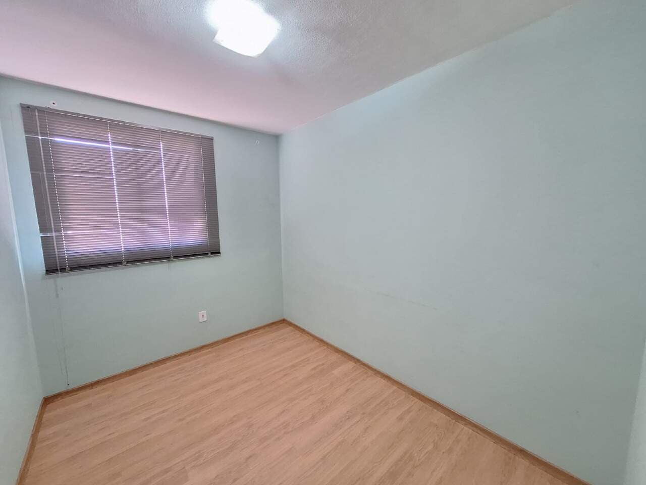 APARTAMENTO para aluguel no MORRO DO ENGENHO: 