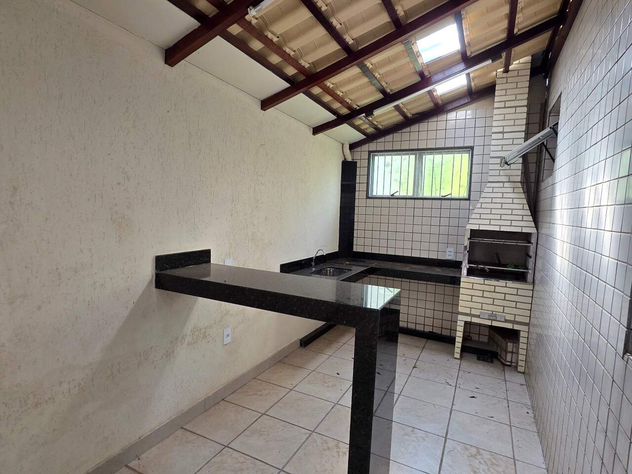 APARTAMENTO à venda no CERQUEIRA LIMA: 