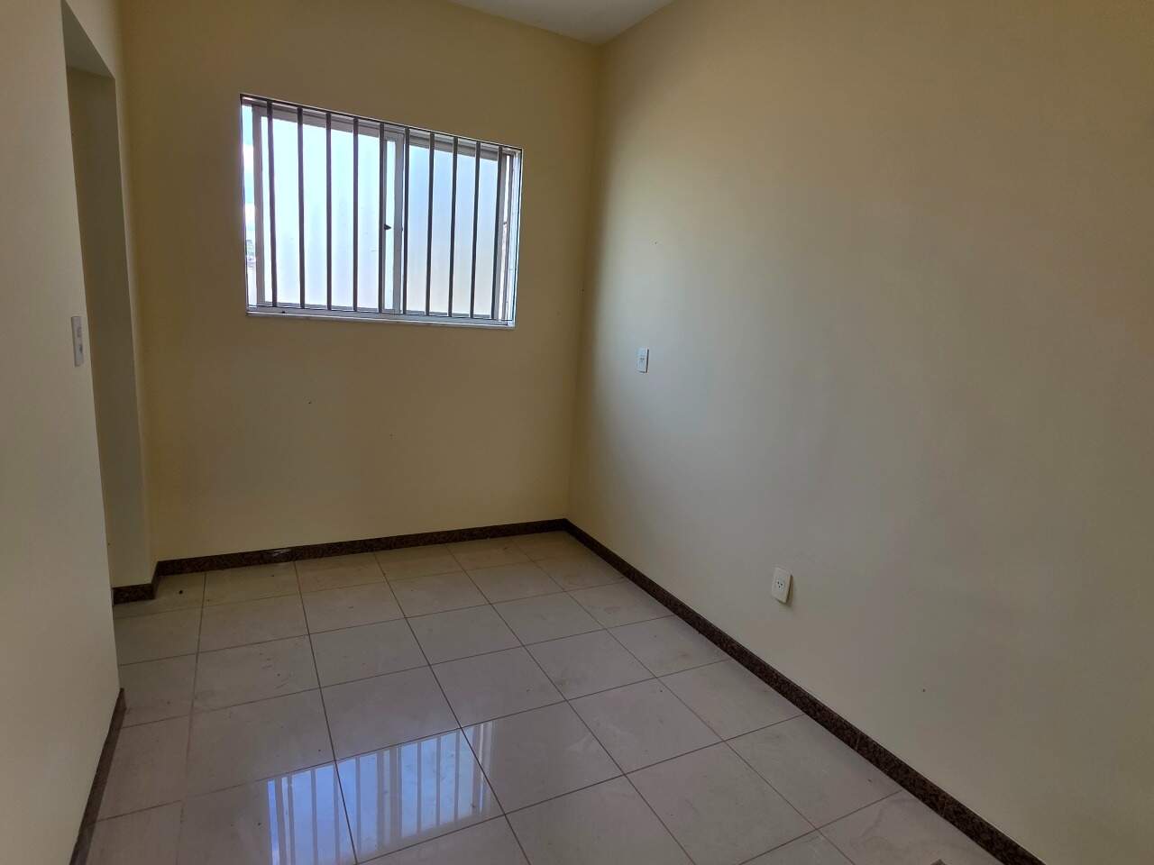 APARTAMENTO à venda no CERQUEIRA LIMA: 