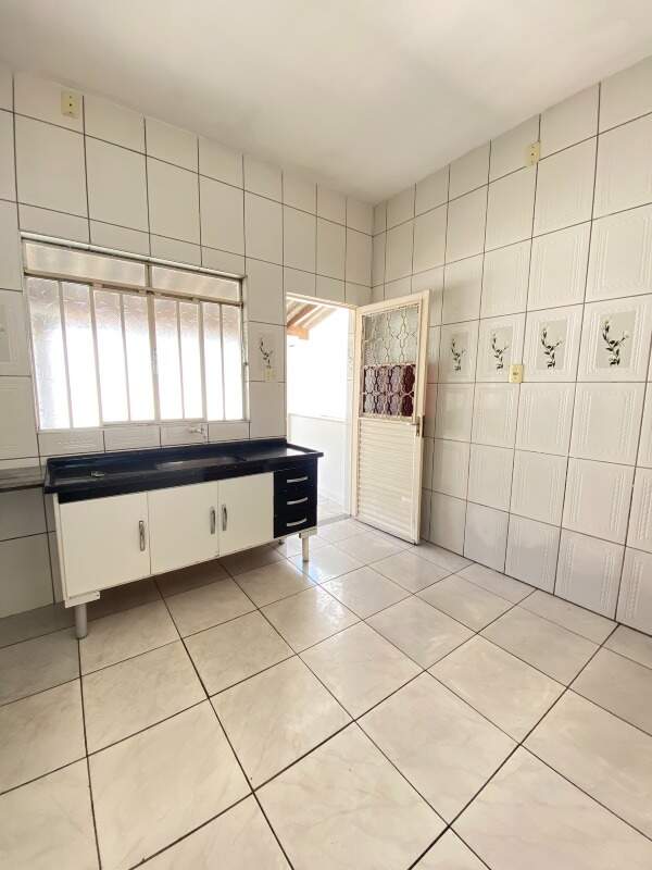 CASA para aluguel no LOURDES: 