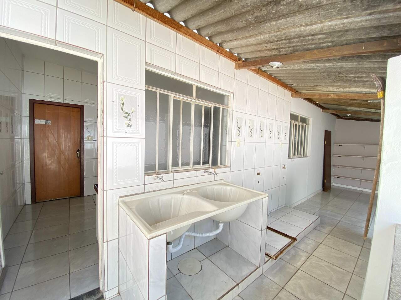 CASA para aluguel no LOURDES: 