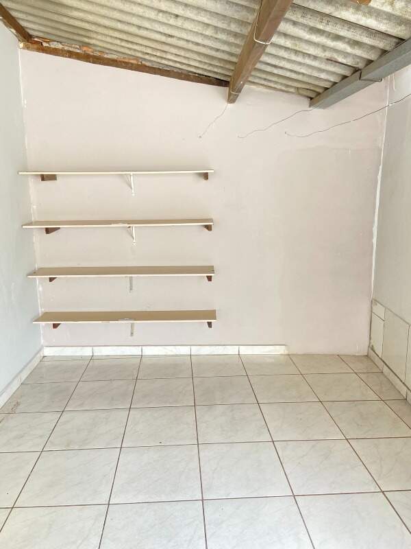 CASA para aluguel no LOURDES: 