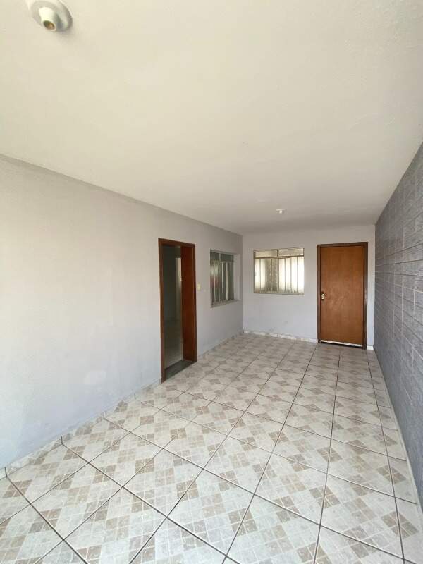 CASA para aluguel no LOURDES: 