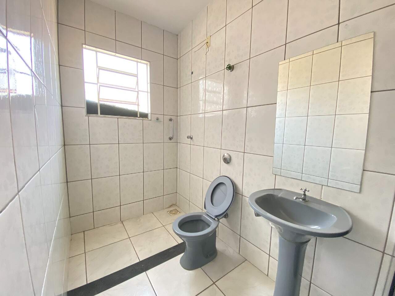 CASA para aluguel no LOURDES: 