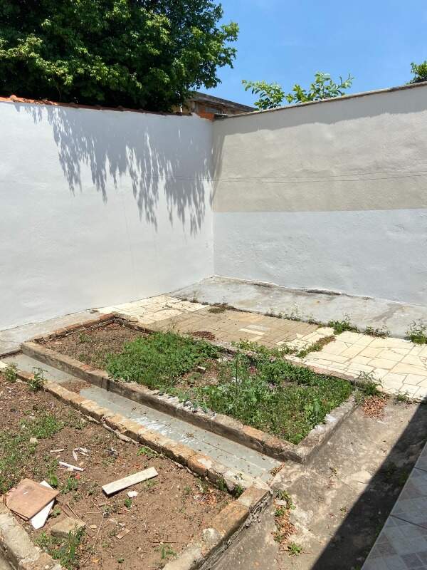 CASA para aluguel no LOURDES: 
