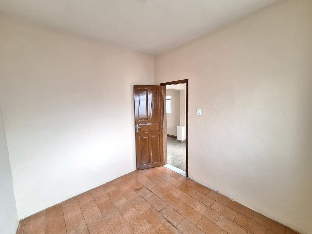 CASA para aluguel no LOURDES: 