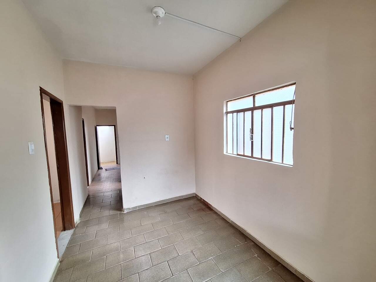 CASA para aluguel no LOURDES: 