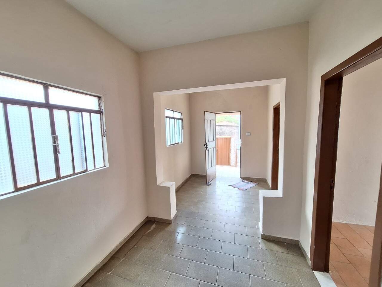 CASA para aluguel no LOURDES: 