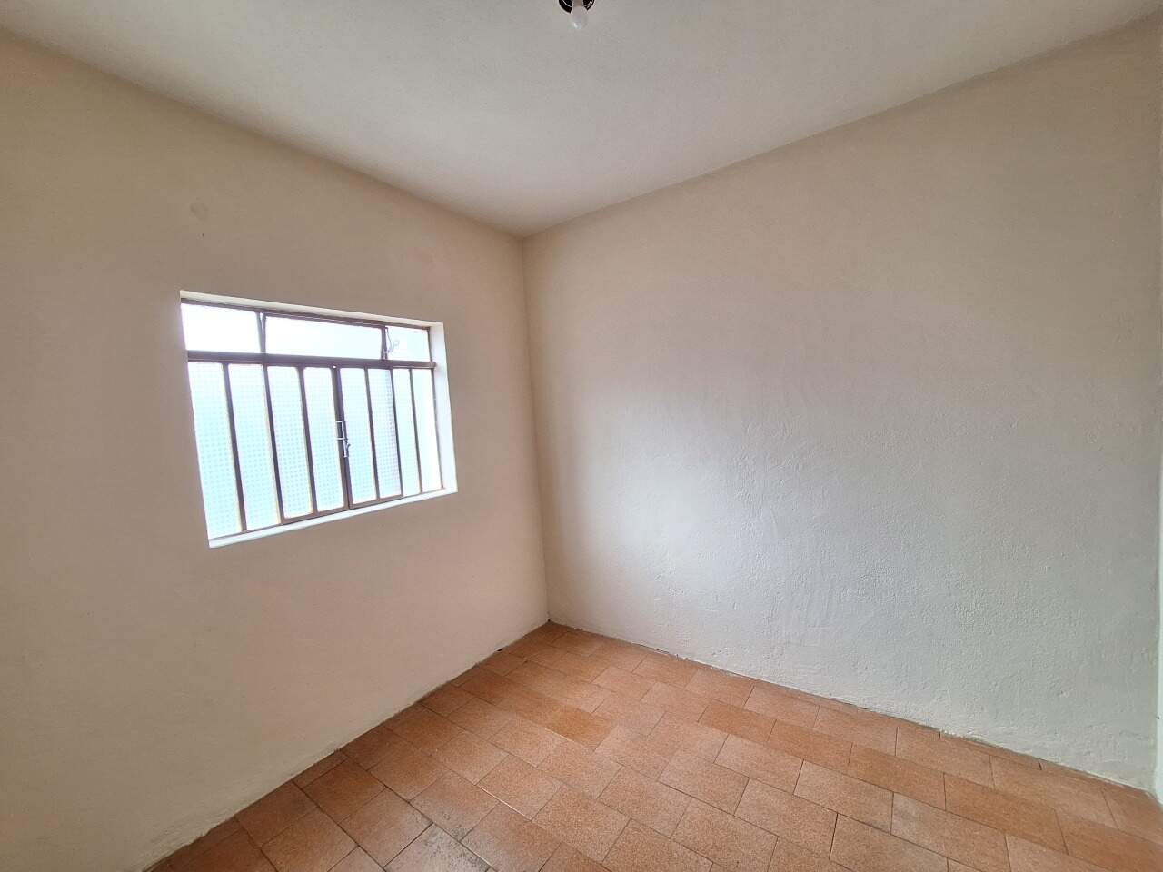 CASA para aluguel no LOURDES: 