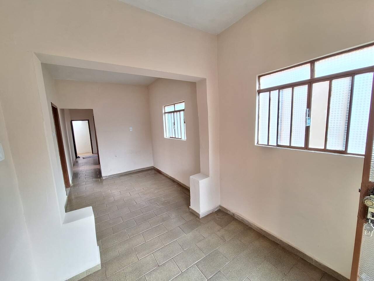 CASA para aluguel no LOURDES: 