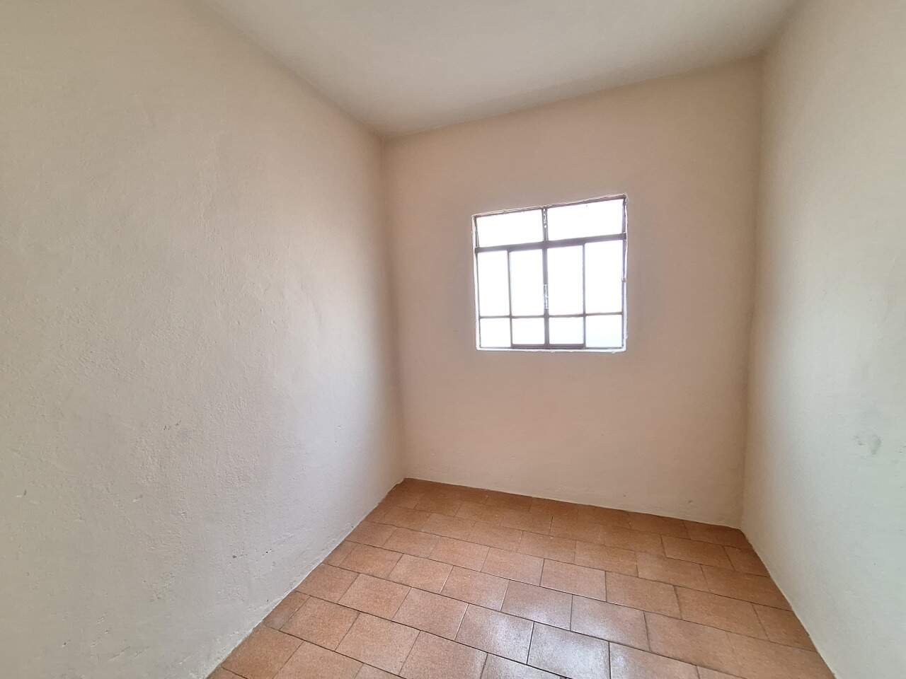 CASA para aluguel no LOURDES: 
