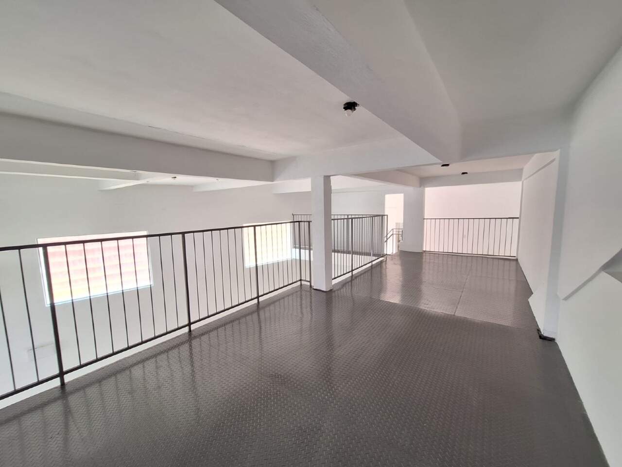 LOJA para aluguel no CENTRO: 