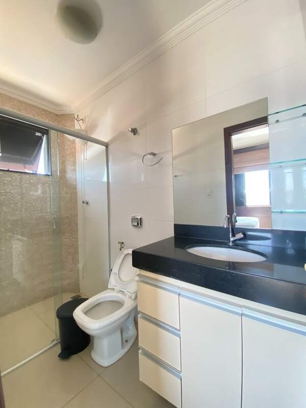 APARTAMENTO para aluguel no PIEDADE: 