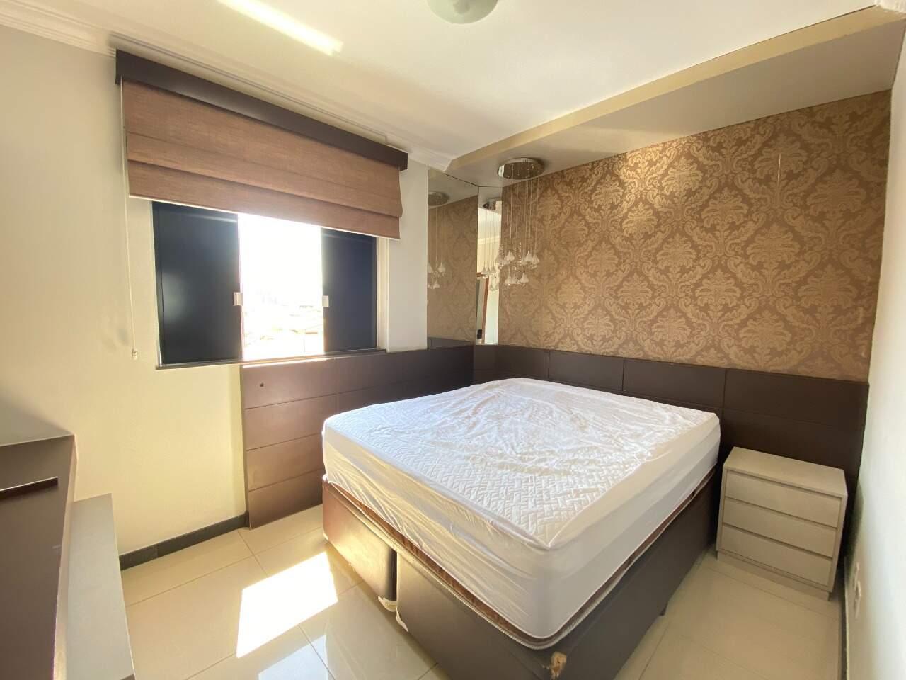 APARTAMENTO para aluguel no PIEDADE: 