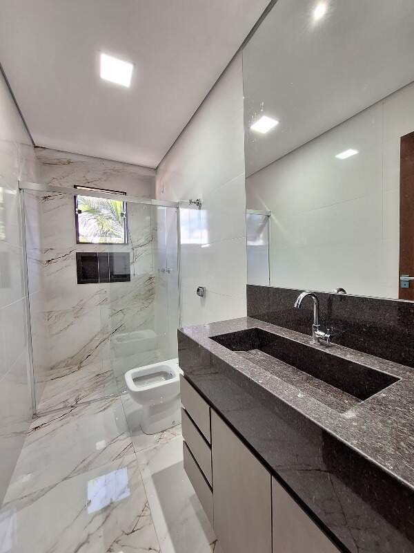 APARTAMENTO para aluguel no BELVEDERE: 