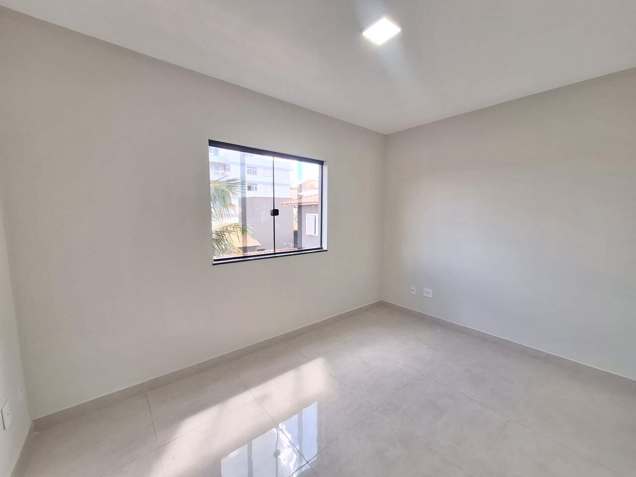 APARTAMENTO para aluguel no BELVEDERE: 