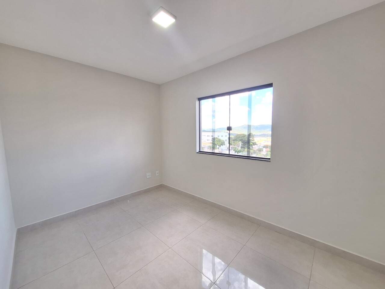 APARTAMENTO para aluguel no BELVEDERE: 