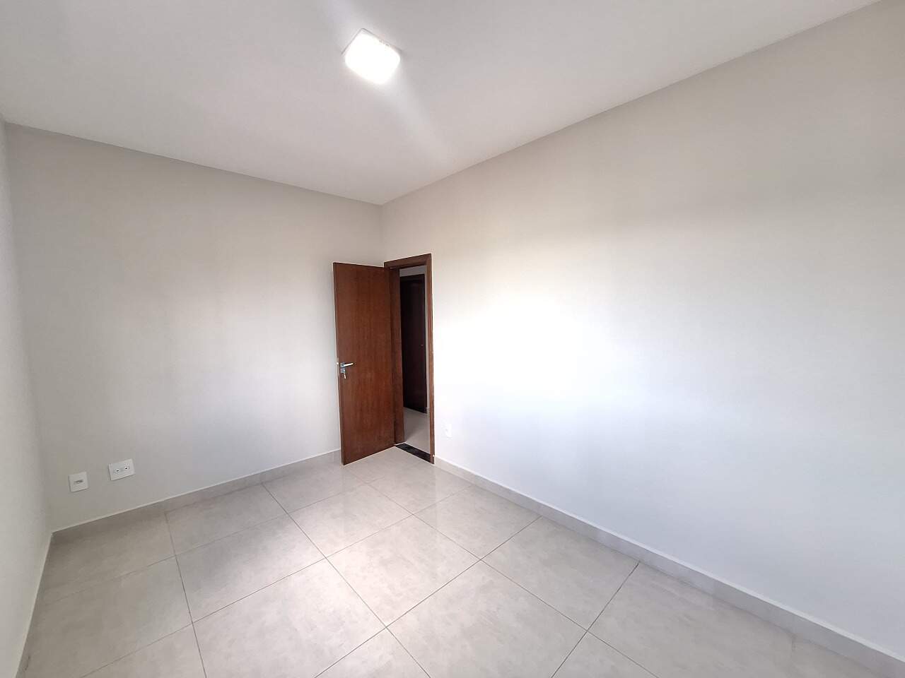 APARTAMENTO para aluguel no BELVEDERE: 