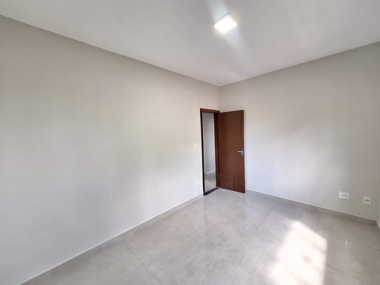 APARTAMENTO para aluguel no BELVEDERE: 